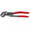 Knipex 85 51 180 A knaibles