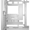 Sharkoon AK5M RGB Midi Tower balts