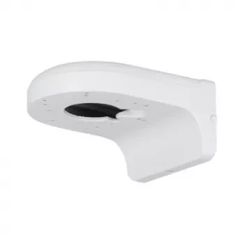 Kameras sienas kronšteins/PFB2203W Dahua