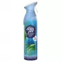 Gaisa atsvaidzinātājs AMBIPUR Ocean Mist 185 ml — aerosola šķidruma uzpildes aromāts
