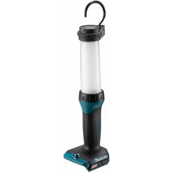Makita ML002G Bezvada darba lampa (ML002G)