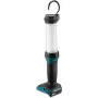 Makita ML002G Bezvada darba lampa (ML002G)