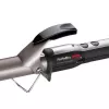 BaByliss BAB2174TTE titāna-turmalīna lokšķēres