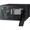 FSP FSP720-20RAB barošanas bloks 720 W 20+4 pin ATX ATX melns