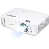 Projektors Acer P1657Ki