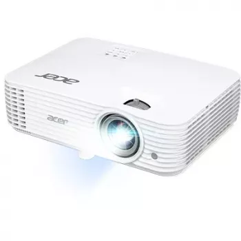 Projektors Acer P1657Ki