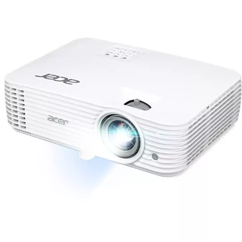 Projektors Acer P1657Ki