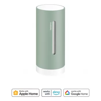 Netatmo NIM-M