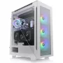 Thermaltake CA-1T4-00M6WN-01 Produkts Balts