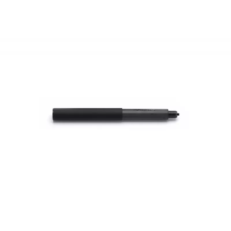 Kameras piederums Osmo Selfie STICK/1M Carb CP.AS.AA000021.02 Dji