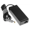 Barošanas bloks PRO 20V 4.5A90W LenovoT410 T420