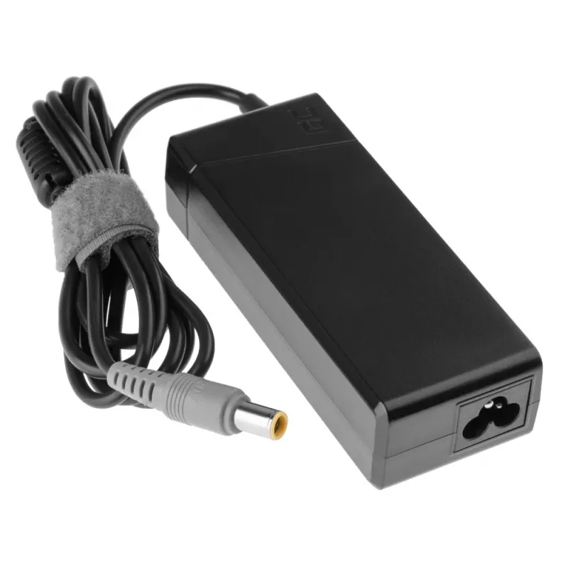 Barošanas bloks PRO 20V 4.5A90W LenovoT410 T420