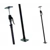 wolfcraft GmbH 4042000 drywall rokas instruments Drywall balsts