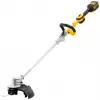 Trimera auklas DeWALT DCMST561N-XJ