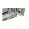 Allnet ALL-SNB81242BDGRAU pelēks