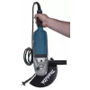 Makita GA9020R leņķa slīpmašīna 23 cm 6600 RPM 2200 W 8.01 kg