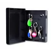 MASTER LOCK 5451EURD maza atslēgu kastīte 5 atslēgām