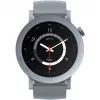 Smartwatch Nothing Watch Pro 2 pelēka