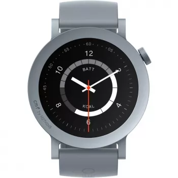 Smartwatch Nothing Watch Pro 2 pelēka