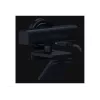 Razer | Tīmekļkamera | Kiyo V2 | MJPEG līdz 4K 30 FPS, 1080p 60 FPS, YUY2 līdz 4K 15 FPS, 1080p 60 FPS, NV12 līdz 4K 20 FPS, 1080p 60 FPS