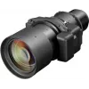 Panasonic ET-EMT750 - Tālummaiņas objektīvs - f/2,1-4,14 - priekš P/N: PT-MZ11KLBEJ, PT-MZ11KLWEJ, PT-MZ14KLBEJ, PT-MZ14KLWEJ, PT-MZ20KLBEJ, PT-MZ20KLWEJ (ET-EMT750)