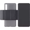 Planšetdatora vāciņš | ONYX BOOX | BOOX 2-in-1 Magnetic Case for Palma 2 Pro E-Ink Tablet (Midnight Zils) | 6.13 | Midnight Zils | OCV0522R