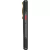 Viedtālrunis Oukitel WP39 Pro 12/512 11000mAh Zelts