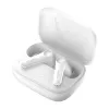 Bezvadu TWS Earfun Air Pro 4 austiņas ar ANC, pērļu apdare