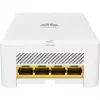 Piekļuves punkts HUAWEI eKit AP266 2.4 GHz 5 GHz Wi-Fi 6