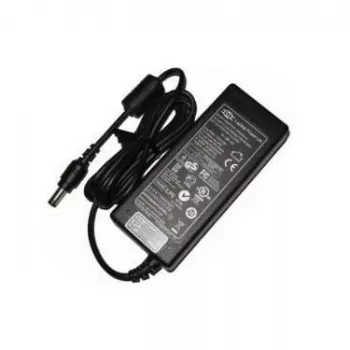 Acer DELTA barošanas bloks 90 vati priekš Easy Note LS11HR, LS13HR (AP.09001.031)