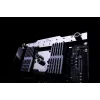 Ūdens bloks EK Water Blocks