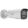 IP kamera Hikvision DS-2CD2T46G3-2IZY (varifokāla 2,8/4 mm)