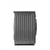Veļas mašīna Toshiba plāns TW-BL70A2PL(SS), 7 kg