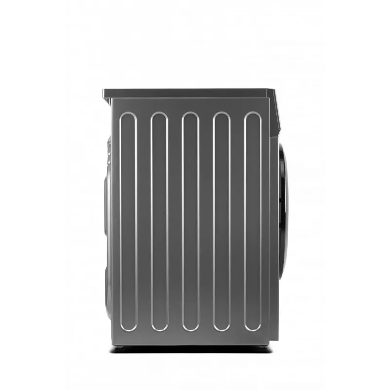 Veļas mašīna Toshiba plāns TW-BL70A2PL(SS), 7 kg