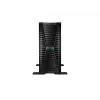 Server HPE ProLiant ML110 Gen11 4514Y 2.0GHz 64GB 960GB SSD