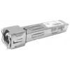 Cisco modulis/1000Base-T SFP rūpnieciska temperatūra