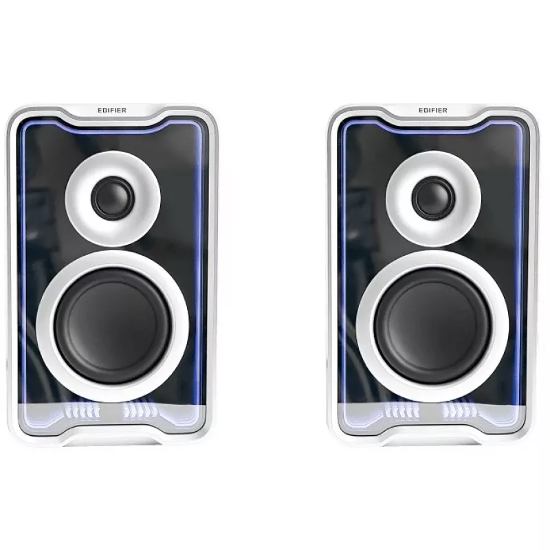 Skaļrunis Edifier QR30 30 W