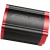 Simagic Haptic Pedals P-HPR saderīgs ar Reactor P1000 P1000i P2000 S433