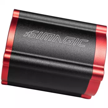 Simagic Haptic Pedals P-HPR saderīgs ar Reactor P1000 P1000i P2000 S433