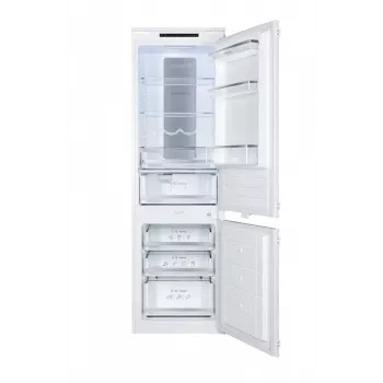 Ledusskapis-saldētava BK3055.6NFM(E)