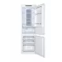 Ledusskapis-saldētava BK3055.6NFM(E)