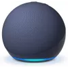 Amazon B09B8RF4PY Zils