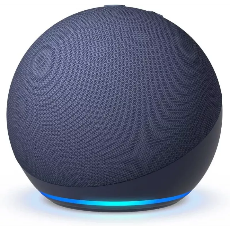 Amazon B09B8RF4PY Zils