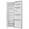 Ledusskapis MDRU502MTE46