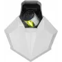 LED efektu gaisma EUROLITE CAT-80 51918596 80W RGB