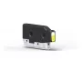 Tintes kasetne Epson WorkForce Enterprise AM-C550 dzeltena oriģināla (C13T08Q440)