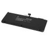 Klēpjdatora akumulators A1286 Apple MacBook
