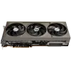 SAPPHIRE NITRO+ Radeon RX 9070 16GB GDDR6 grafikas karte