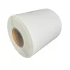 BestPak termiskā etiķete ar perforāciju 100x170/300