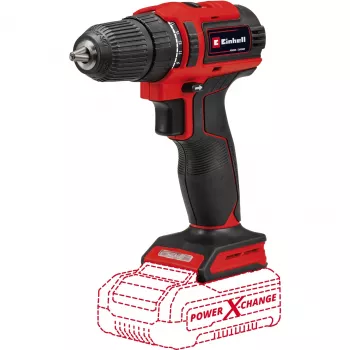 Einhell 4513997 Bezvada urbis